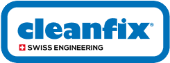 Cleanfix: Revolutionizing Cleaning Technology for a Cleaner Future
