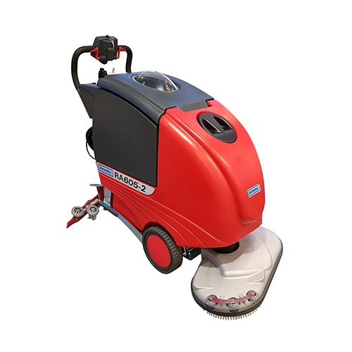 Cleanfix Cleanfix: Revolutionizing Cleaning Technology for a Cleaner Future